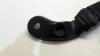 Mini R56 Cooper D Bj.07 Wischerarm vorn links