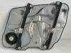 Mercedes R-Klasse W251 Bj.08 Fensterheber vorn links elektrisch