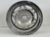 Smart 450 Bj.01 orig. Stahlfelge Felge hinten 0004838V002 5.5x15 ET-1