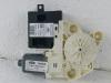 Ford Focus DA3 Bj.09 Limousine orig. Fensterhebermotor vorn rechts 7M5T14D218GA