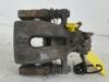 Opel Meriva A_Bj.08 Bremssattel hinten links 1.7CDTI 264mm Lucas