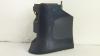 Audi A6 4B Bj.03 Schwellerverkleidung hinten links Limousine LY5X 4B0853579