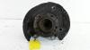 BMW 1er E87 Achsschenkel vorn rechts 2.0d 130kw 31216764444 Bj 07 BMW 1er E87 Achsschenkel vorn rechts 2.0d 130kw 31216764444 Bj 07