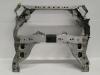 BMW 1er E87 LCI Bj.07 Vorderachsträger Motorträger 2.0d 31116785639