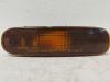 Toyota Celica Coupe T18 Blinker Blinkleuchte vorn rechts orange