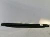 Honda Accord CN 2 Tourer Kofferraumrollo Laderaumrollo Abdeckung hinten