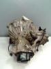 Mazda 6 Bj.2003 orig. Schaltgetriebe 5G Schalter1.8l 88KW L813