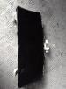 Toyota Corolla Verso E12 Bj.2002 original Instrumententafel Tacho 1, 6VVT 81KW *3ZZ-FE* 5G Schalter Toyota Corolla Verso E12 Bj.2002 original Instrumententafel Tacho 1, 6VVT 81KW *3ZZ-FE* 5G Schalter
