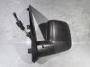 Fiat Fiorino 225 orig Aussenspiegel links man Bj 2008-2016