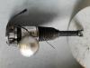 VW Phaeton (3D) Diesel / 2967 / 0165kWBj. 2002-2007, original Federbein Luftfederung hinten links VW Phaeton (3D) Diesel / 2967 / 0165kWBj. 2002-2007, original Federbein Luftfederung hinten links
