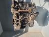 Citroen C3 org Motor 1398ccm 50kW Diesel 8HX 81Tkm Bj 2006