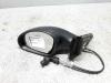 Seat Ibiza 6L original Aussenspiegel links manuell unlackiert Bj 2003