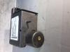 Mercedes Benz C180 Bj. 1995 org. Bosch Zentralverriegelungspumpe 8-Pins u. 3-Pins Mercedes Benz C180 Bj. 1995 org. Bosch Zentralverriegelungspumpe 8-Pins u. 3-Pins