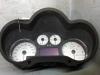 Alfa Romeo 147 937 Bj. 2005 org. Tachometer Instrumentenkombination Alfa Romeo 147 937 Bj. 2005 org. Tachometer Instrumentenkombination