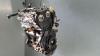 Skoda Octavia 5E org regenerierter Tfsi Motor 1798ccm 132kW Benzin Cjsa 125Tkm Bj 2014