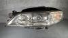 Opel Vectra B Limousine Bj. 2001 org. Scheinwerfer Links Xenon mit Steuergerät
