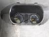 Ford Fiesta Vorn JH Bj. 2001 org Kombiinstrument Instrumentenkombination Tachoinstrument
