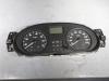 Dacia Logan LS Bj. 2007 org. Instrumentenkombination Tachoinstrument Kombiinstrument Dacia Logan LS Bj. 2007 org. Instrumentenkombination Tachoinstrument Kombiinstrument