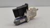 VW Passat B6 3C orig Motor Fensterheber hinten rechts Bj 2006 1K0959704P VW Passat B6 3C orig Motor Fensterheber hinten rechts Bj 2006 1K0959704P