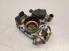 Kia Sephia original Drosselklappe 1598ccm 59kW Benzin 1959002520 Bj 1996