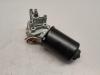 Renault Megane I BA orig Wischermotor vorne grauer Stecker 5 Pins Bj 1999