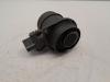 VW Golf Plus orig Luftmassenmesser 1896ccmTDI 77KW 0281002531 Bj 2006