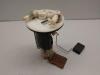 Daihatsu Cuore VI orig Kraftstoffpumpe 989ccm 41kw Benzin1019615232 Bj 2000