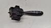 Toyota Yaris P1 orig Wischerhalter Schalter für Wischer Bj 1999 173647