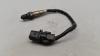 BMW 3er 320D E90 / 91 orig Lambdasonde vor KAT 1995ccm 110kW Bj 2009