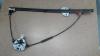 VW Transporter T4 ab 1996 orig. Fensterheber rechts vorn manuell