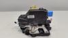 VW Polo 9N3 orig. Türschloss vorn rechts 3-Türig mit Zentralverriegelung Bj 2008 993019300