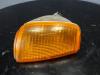 VW Polo II 86C Bj. 1992 orig. Blinker vorne links Blinkerleuchte orange