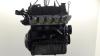 Ford Fiesta Vorn 5 orig Motor 1299ccm 44kW Benzin Baya 91Tkm Bj 2004