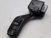 Ford Focus II DA3 Bj. 2010 orig. Blinkerschalter Schalter für Blinker Licht Ford Focus II DA3 Bj. 2010 orig. Blinkerschalter Schalter für Blinker Licht