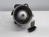 Opel Corsa D Bj 2007 orig Gebläsemotor mit Vorwiderstand