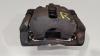 Renault Modus orig Bremssattel vorne rechts 1.2 55KW Bj 2011