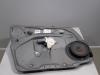 Mercedes B 200 CDI W245 org elektrisch Fensterheber vorne links mit Motor Bj 2011