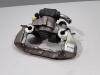 Peugeot 206 SW org Bremssattel vorne links Bj 2004