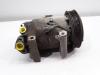Nissan Primera WP11 Bj 2000 org Klimakompressor Klimaanlage Bj 2000 Nissan Primera WP11 Bj 2000 org Klimakompressor Klimaanlage Bj 2000