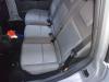 Ford C Max original Sitz hinten links Stoff Baujahr 2004