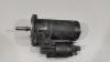 VW Golf III orig Anlasser Starter 1598ccm 55kw 1005821631 Bosch Bj 1993