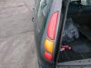 Fiat Marea Weekend orig Rückleuchte Schlussleuchte links Bj 2000