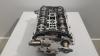 Audi A4 S4 org Zylinderkopf links Benzin 2, 7l 195kw V6 AGB