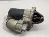 Ford Ka RBT original Anlasser 1299ccm 51KW Baujahr 2008