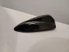 Volvo V70 III org Navi Antenne Black Solid Bj 2008