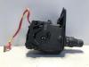 Renault Clio III orig Lichtschalter Licht Nebelscheinwerfer NSL Bj 09 Renault Clio III orig Lichtschalter Licht Nebelscheinwerfer NSL Bj 09