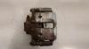Smart Forfour 454 orig Bremssattel vorne links TRW 1124ccm 55kw Bj 2005