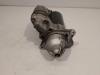 Opel Astra H orig Anlasser Starter 1364ccm 66kw Schaltg 0001107493 Bj 2009 Opel Astra H orig Anlasser Starter 1364ccm 66kw Schaltg 0001107493 Bj 2009