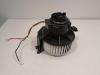 Opel Astra H orig Gebläsemotor Heizungsgebläse für Klima 52421335 Bj 2009 Opel Astra H orig Gebläsemotor Heizungsgebläse für Klima 52421335 Bj 2009