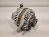 Mazda 2 DE orig Lichtmaschine 1349ccm 55kW Benzin 90A A2TG1391 BJ 2012